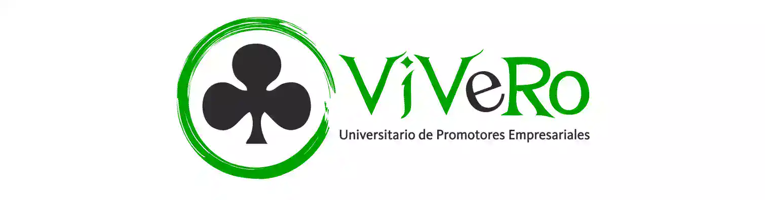 Logo
					Beca Vivero